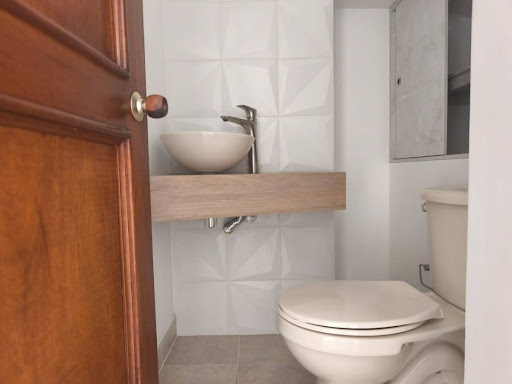 Apartamento en venta en Jardines, Envigado · foto 17 de 24