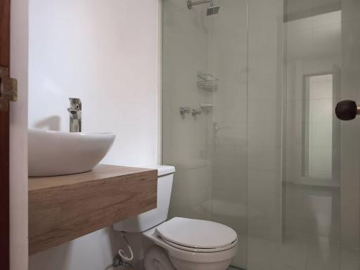 Apartamento en venta en Jardines, Envigado · foto 18 de 24