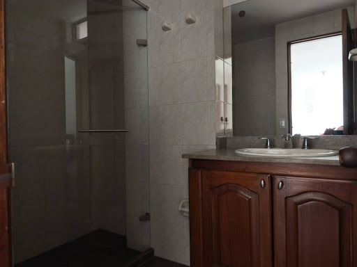 Apartamento en venta en Jardines, Envigado · foto 19 de 24
