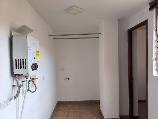 Apartamento en venta en Jardines, Envigado · foto 20 de 24