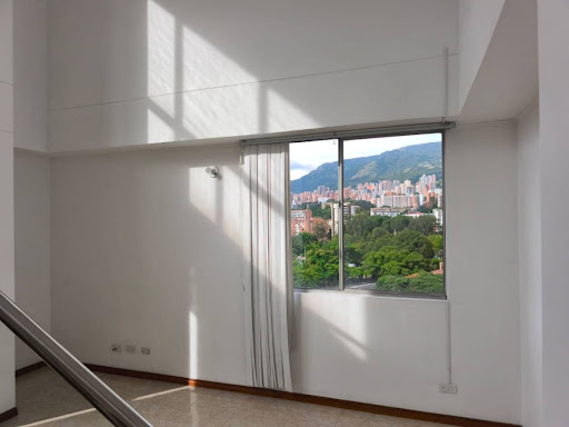 Apartamento en venta en Jardines, Envigado · foto 21 de 24