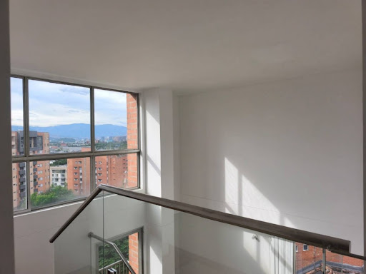Apartamento en venta en Jardines, Envigado · foto 22 de 24