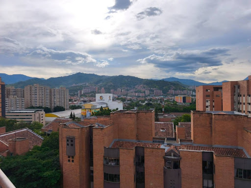 Apartamento en venta en Jardines, Envigado · foto 24 de 24