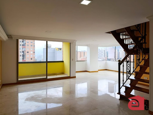Apartamento en venta en Entreamigos, Sabaneta · foto 3 de 24