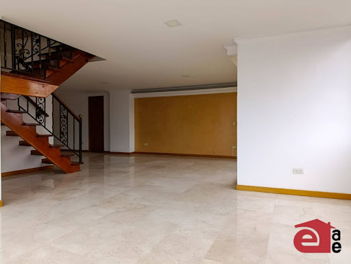 Apartamento en venta en Entreamigos, Sabaneta · foto 4 de 24