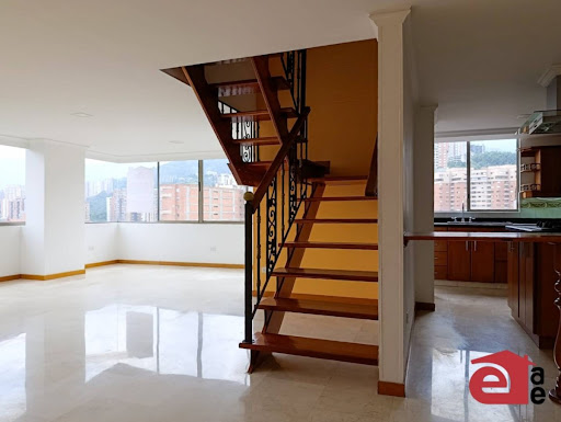 Apartamento en venta en Entreamigos, Sabaneta · foto 5 de 24