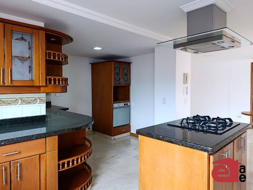 Apartamento en venta en Entreamigos, Sabaneta · foto 7 de 24