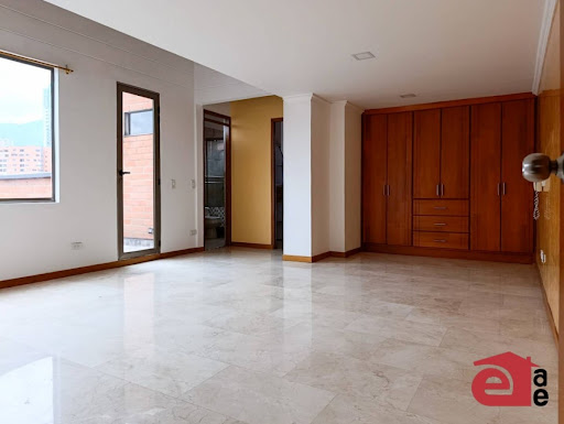 Apartamento en venta en Entreamigos, Sabaneta · foto 8 de 24