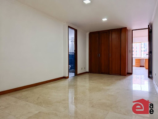 Apartamento en venta en Entreamigos, Sabaneta · foto 9 de 24