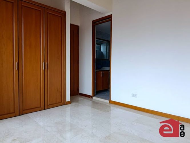 Apartamento en venta en Entreamigos, Sabaneta · foto 10 de 24