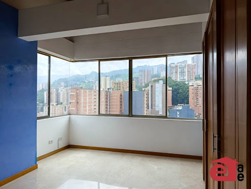Apartamento en venta en Entreamigos, Sabaneta · foto 11 de 24