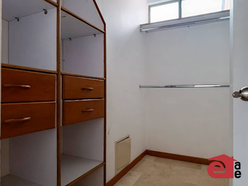 Apartamento en venta en Entreamigos, Sabaneta · foto 12 de 24