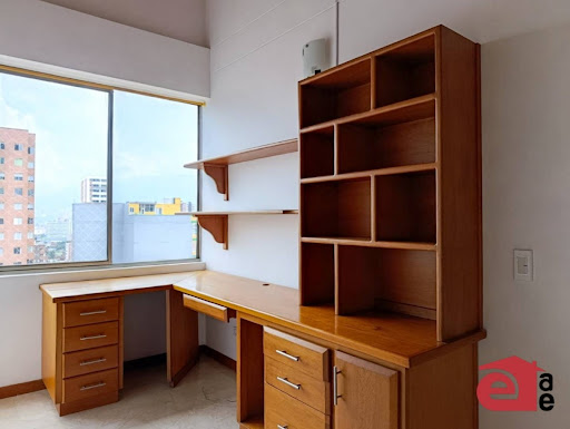 Apartamento en venta en Entreamigos, Sabaneta · foto 13 de 24
