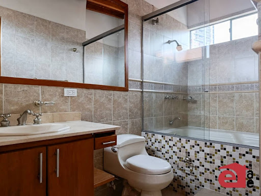 Apartamento en venta en Entreamigos, Sabaneta · foto 14 de 24
