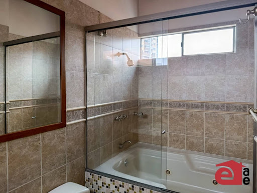 Apartamento en venta en Entreamigos, Sabaneta · foto 15 de 24