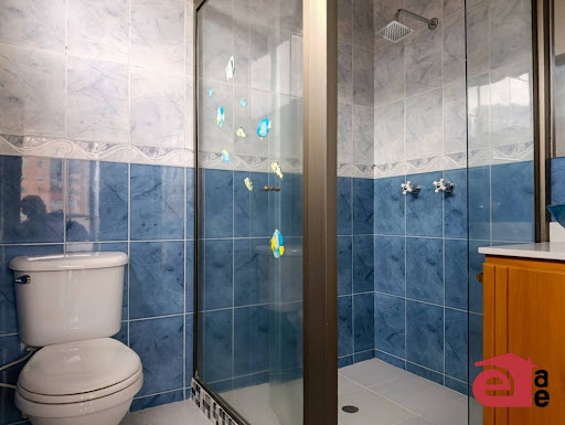 Apartamento en venta en Entreamigos, Sabaneta · foto 16 de 24