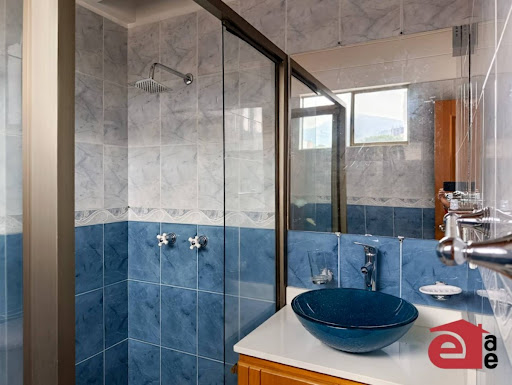 Apartamento en venta en Entreamigos, Sabaneta · foto 17 de 24
