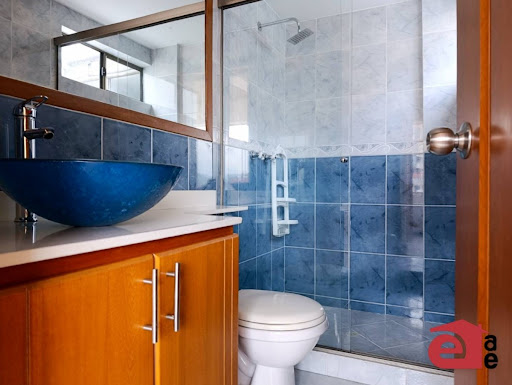 Apartamento en venta en Entreamigos, Sabaneta · foto 19 de 24