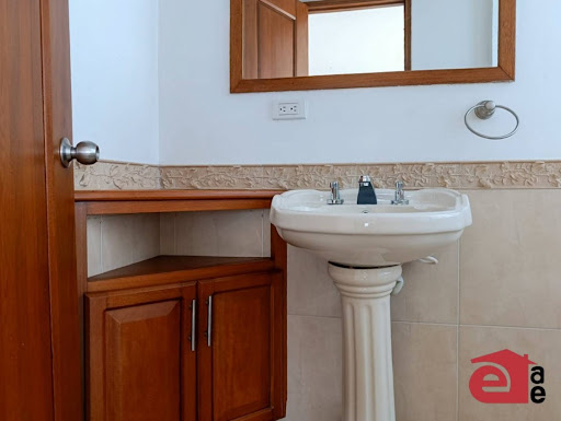Apartamento en venta en Entreamigos, Sabaneta · foto 20 de 24