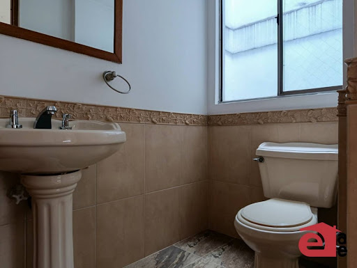 Apartamento en venta en Entreamigos, Sabaneta · foto 21 de 24