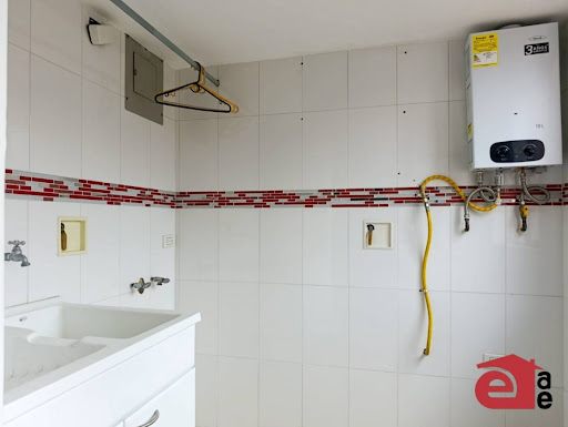 Apartamento en venta en Entreamigos, Sabaneta · foto 22 de 24