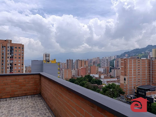 Apartamento en venta en Entreamigos, Sabaneta · foto 23 de 24