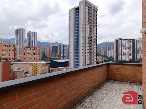 Apartamento en venta en Entreamigos, Sabaneta · foto 24 de 24