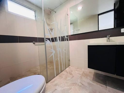 Casa de 3 alcobas en venta en El Retiro, 730 m² · foto 9 de 16