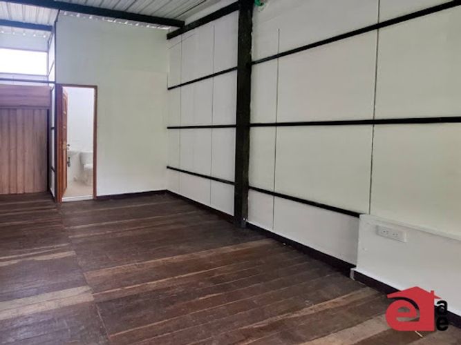 Lote en venta en La Sonadora, El Carmen de Viboral, 3300 m² · foto 2 de 16