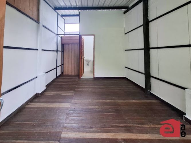Lote en venta en La Sonadora, El Carmen de Viboral, 3300 m² · foto 3 de 16