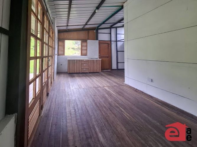Lote en venta en La Sonadora, El Carmen de Viboral, 3300 m² · foto 4 de 16