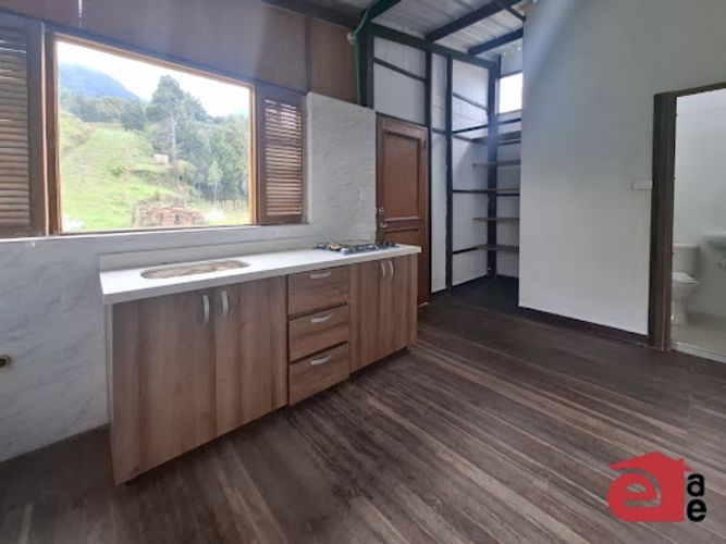 Lote en venta en La Sonadora, El Carmen de Viboral, 3300 m² · foto 5 de 16