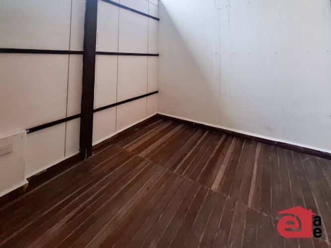 Lote en venta en La Sonadora, El Carmen de Viboral, 3300 m² · foto 6 de 16