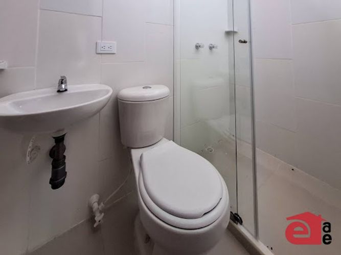 Lote en venta en La Sonadora, El Carmen de Viboral, 3300 m² · foto 7 de 16