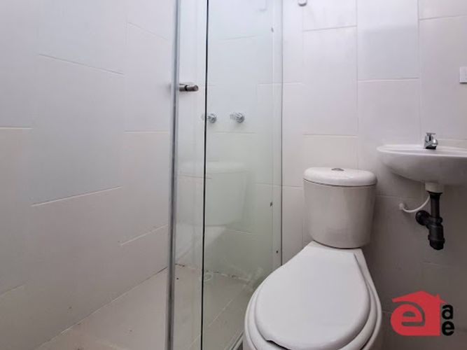 Lote en venta en La Sonadora, El Carmen de Viboral, 3300 m² · foto 8 de 16