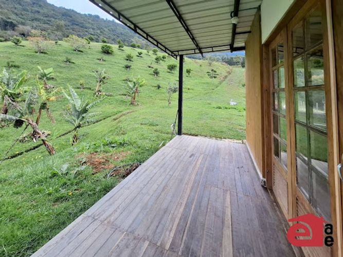 Lote en venta en La Sonadora, El Carmen de Viboral, 3300 m² · foto 9 de 16