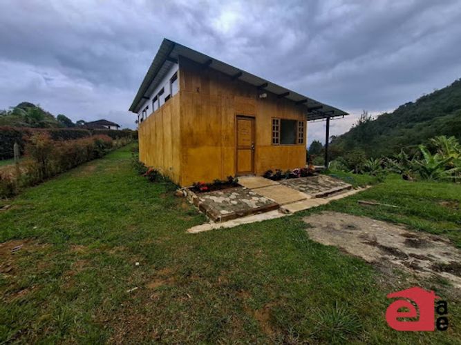 Lote en venta en La Sonadora, El Carmen de Viboral, 3300 m² · foto 11 de 16