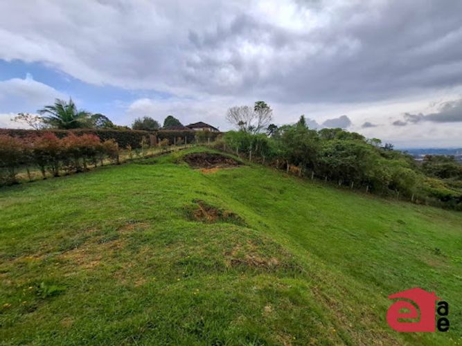 Lote en venta en La Sonadora, El Carmen de Viboral, 3300 m² · foto 15 de 16