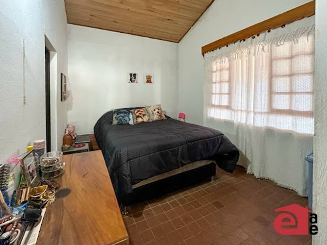 Casa de 5 alcobas en venta en Santa Elena, Medellín · foto 8 de 19