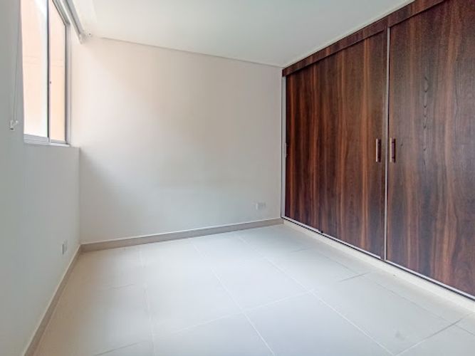 Apartamento de 3 alcobas en venta en La Macarena, Rionegro, 56 m² · foto 9 de 13