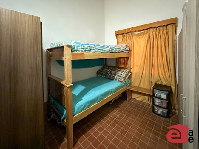 Casa de 5 alcobas en venta en Santa Elena, Medellín · foto 10 de 19