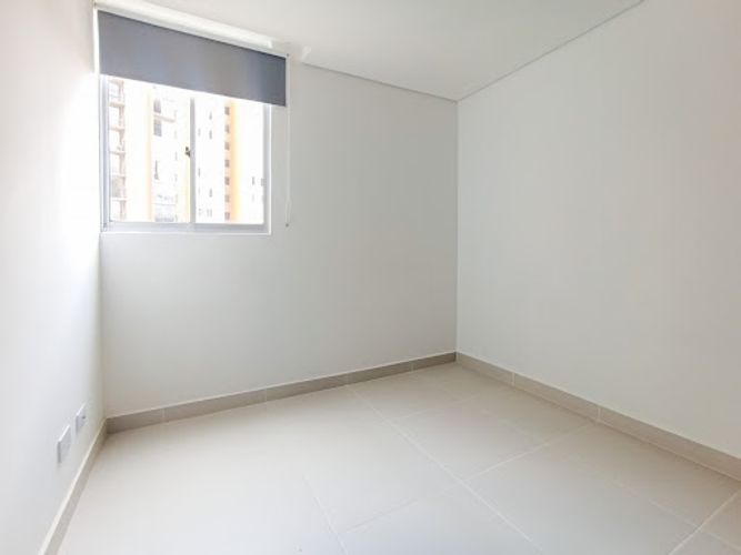 Apartamento de 3 alcobas en venta en La Macarena, Rionegro, 56 m² · foto 10 de 13