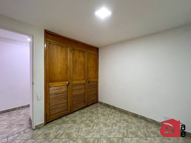 Apartamento de 3 alcobas en venta en Santa Maria De Los Angeles, Envigado, 140 m² · foto 6 de 20