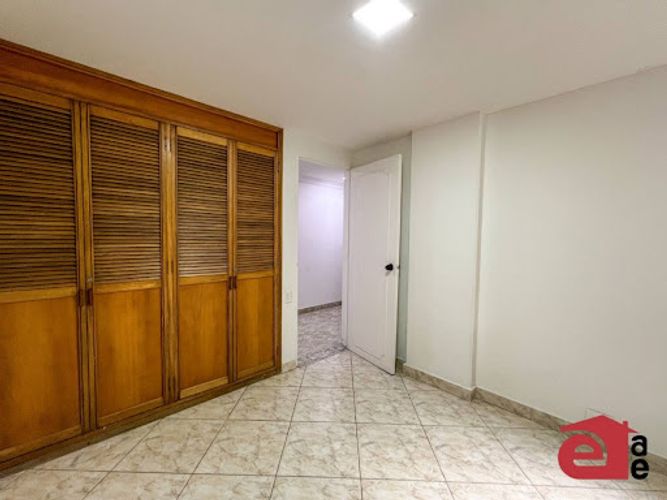 Apartamento de 3 alcobas en venta en Santa Maria De Los Angeles, Envigado, 140 m² · foto 7 de 20