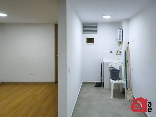 Apartamento de 2 alcobas en venta en Las Antillas, Envigado, 61 m² · foto 14 de 16