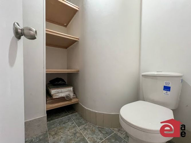 Apartamento de 3 alcobas en venta en Santa Maria De Los Angeles, Envigado, 140 m² · foto 10 de 20