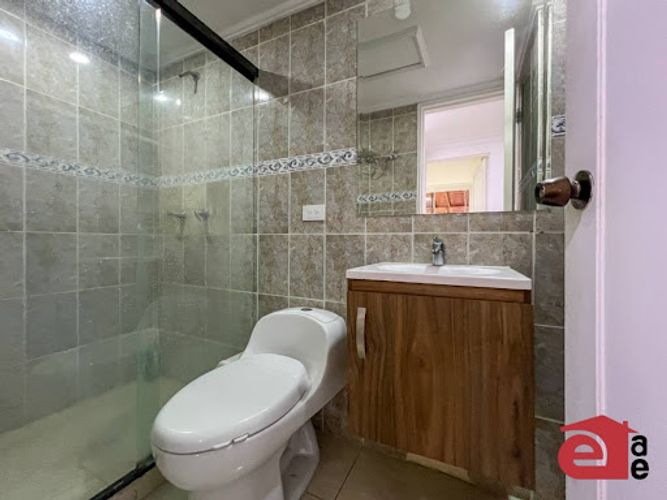 Apartamento de 3 alcobas en venta en Santa Maria De Los Angeles, Envigado, 140 m² · foto 11 de 20