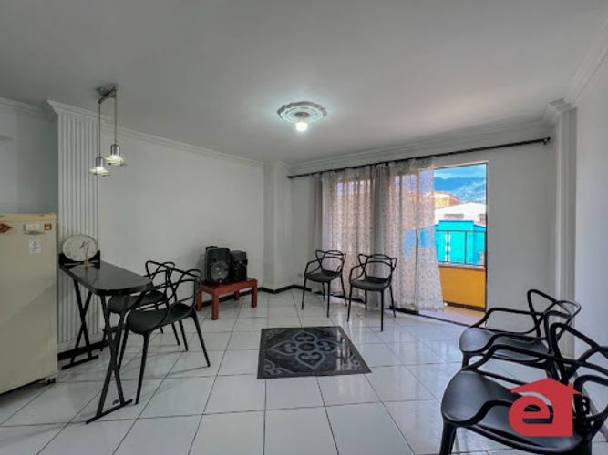 Apartamento en venta en Balcones De Sevilla, Itagüí · foto 2 de 12