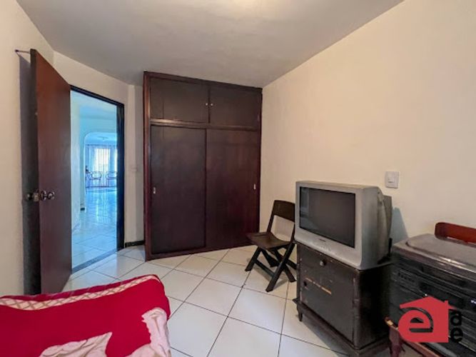 Apartamento en venta en Balcones De Sevilla, Itagüí · foto 4 de 12