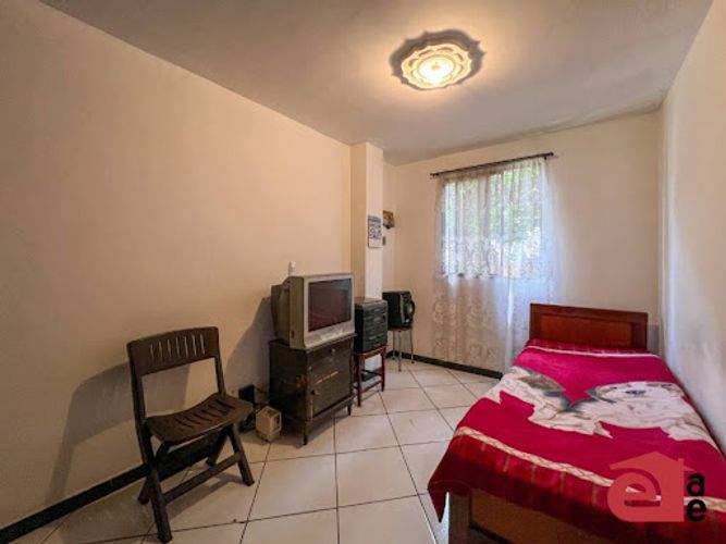 Apartamento en venta en Balcones De Sevilla, Itagüí · foto 5 de 12